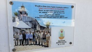 2025-01-GC-Santa_Lucia-079.jpg